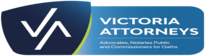 Victoria Attorneys